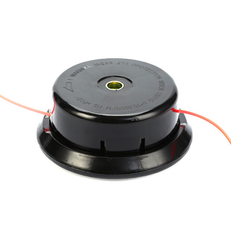 Main product image of Bump Feed Trimmer Head For  UMK425 UMK431 UMK435 UMC425 UMC435 Brushcutter