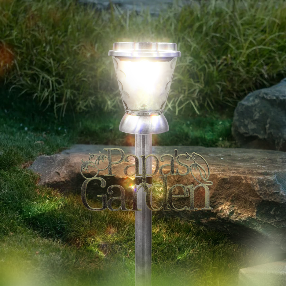 Main product image of General Purpose Garden Supply Item, PAPA'S GARDEN