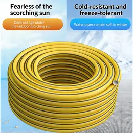 Product image of 20M Reinforced Anti-kink Garden Hose Reel