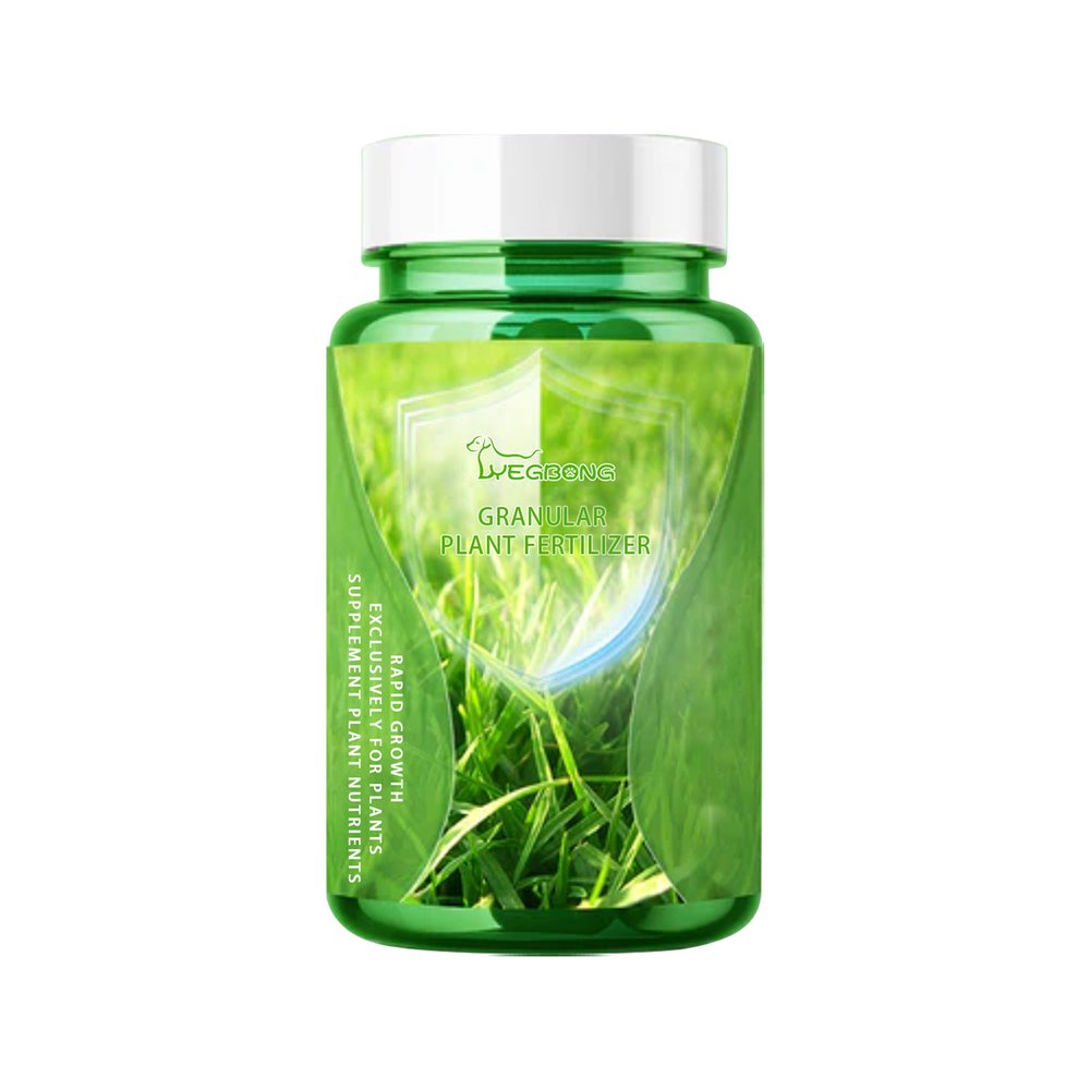 Main product image of Phytonutrient Plant Fertilizer, Root Growth Formula