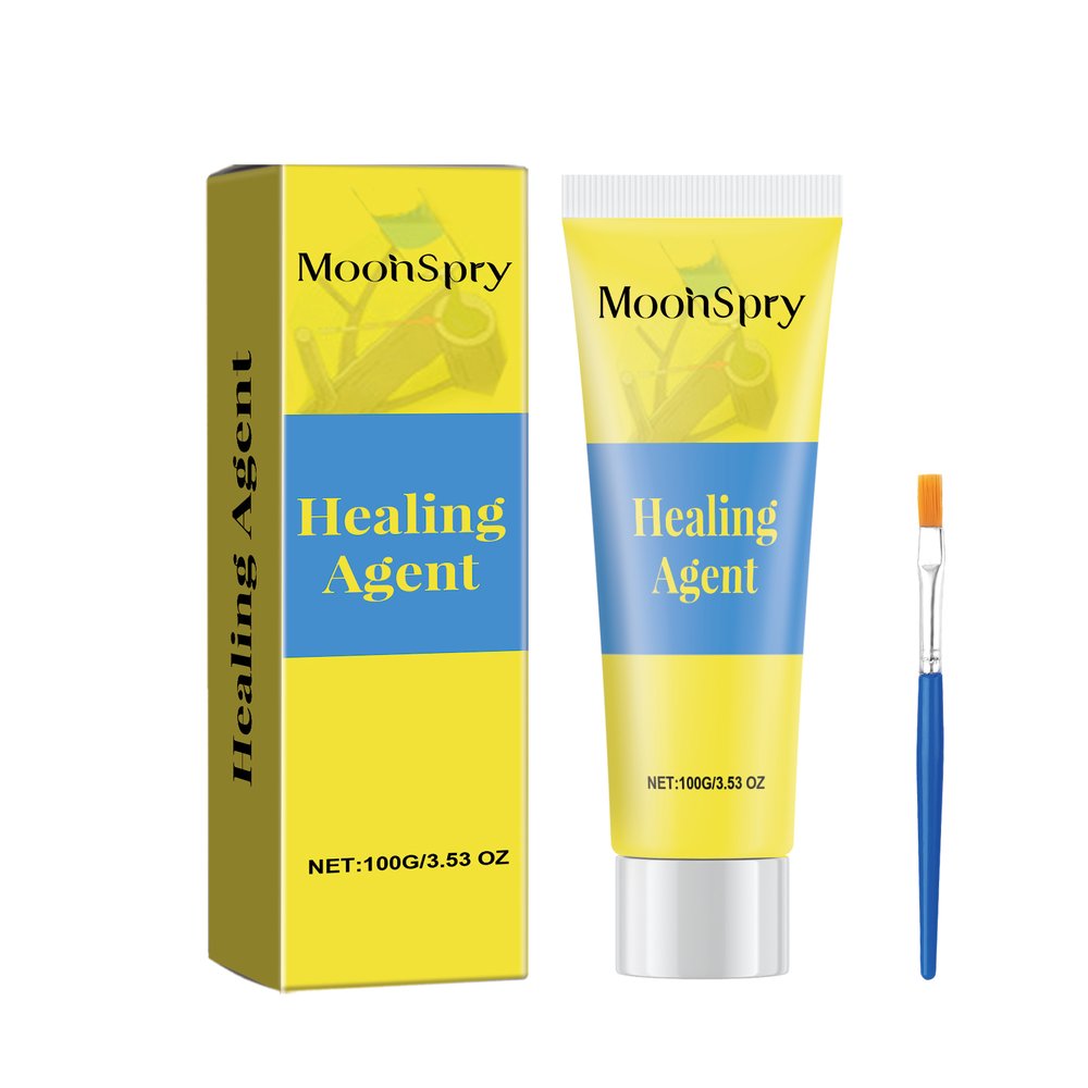 Main product image of MoonSpry Tree Wound Healer for Garden Care