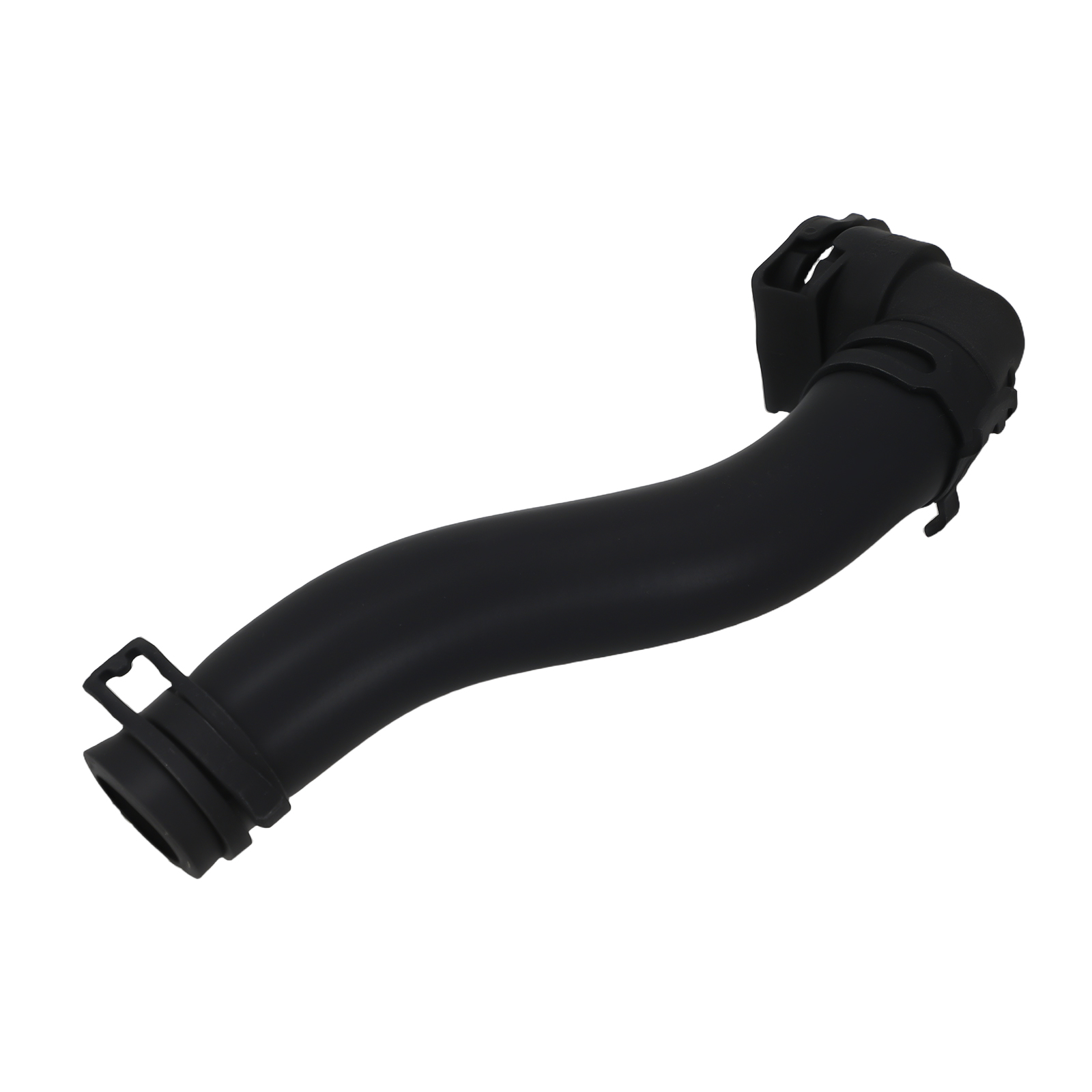 Main product image of Coolant Return Line for Mini Cooper Paceman Countryman Clubman S R55 R60 R61