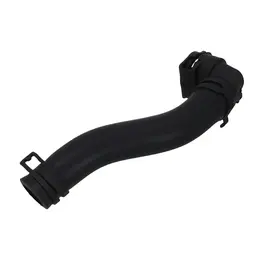 Product image of Coolant Return Line for Mini Cooper Paceman Countryman Clubman S R55 R60 R61