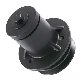 Product image of Deck Mandrel for King Kutter 48, 60, 72 Inch Finish Mowers, Part 502303