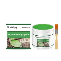 Product image of Horticultural Wound Dressing and Sealing Agent