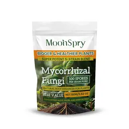 Product image of Organic Plant Root Growth & Nutrition Powder for Horticulture