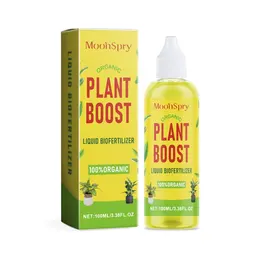 Product image of Liquid Plant Nutrient Fertilizer, All-Purpose Formula