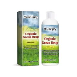 Product image of Plant Nutrient Solution, Fertilizer for Potted Plants, Lawns