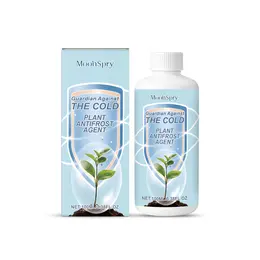 Product image of Plant Antifreeze Solution, 100ml, for Outdoor Garden
