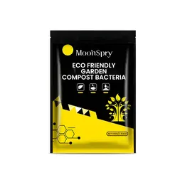 Product image of Composting Bacteria for Garden and Plant Care, 100g