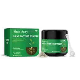 Product image of Outdoor Garden Supplies for Planting and Maintenance