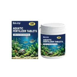 Product image of 100-Piece Plant Root Growth Supplies for Garden