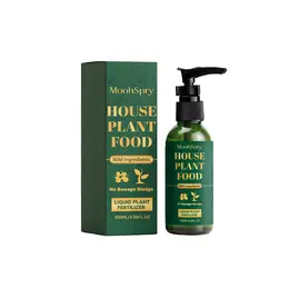 Product image of General Purpose Plant Fertilizer, 100ml Bottle