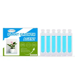 Product image of Plant Nutrient, 90g, for Outdoor Garden Use