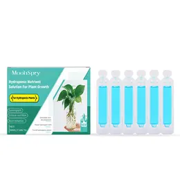 Product image of 90ml Liquid Plant Nutrient for Outdoor Gardens