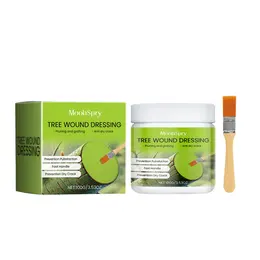 Product image of Plant Wound Healing Agent, Garden Tree Pruning Sealant