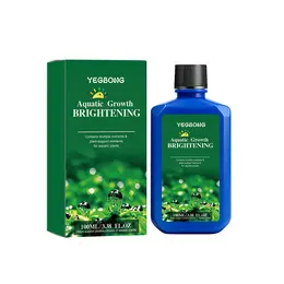 Product image of YEGBONG 100ml Garden Plant Nutrient Solution