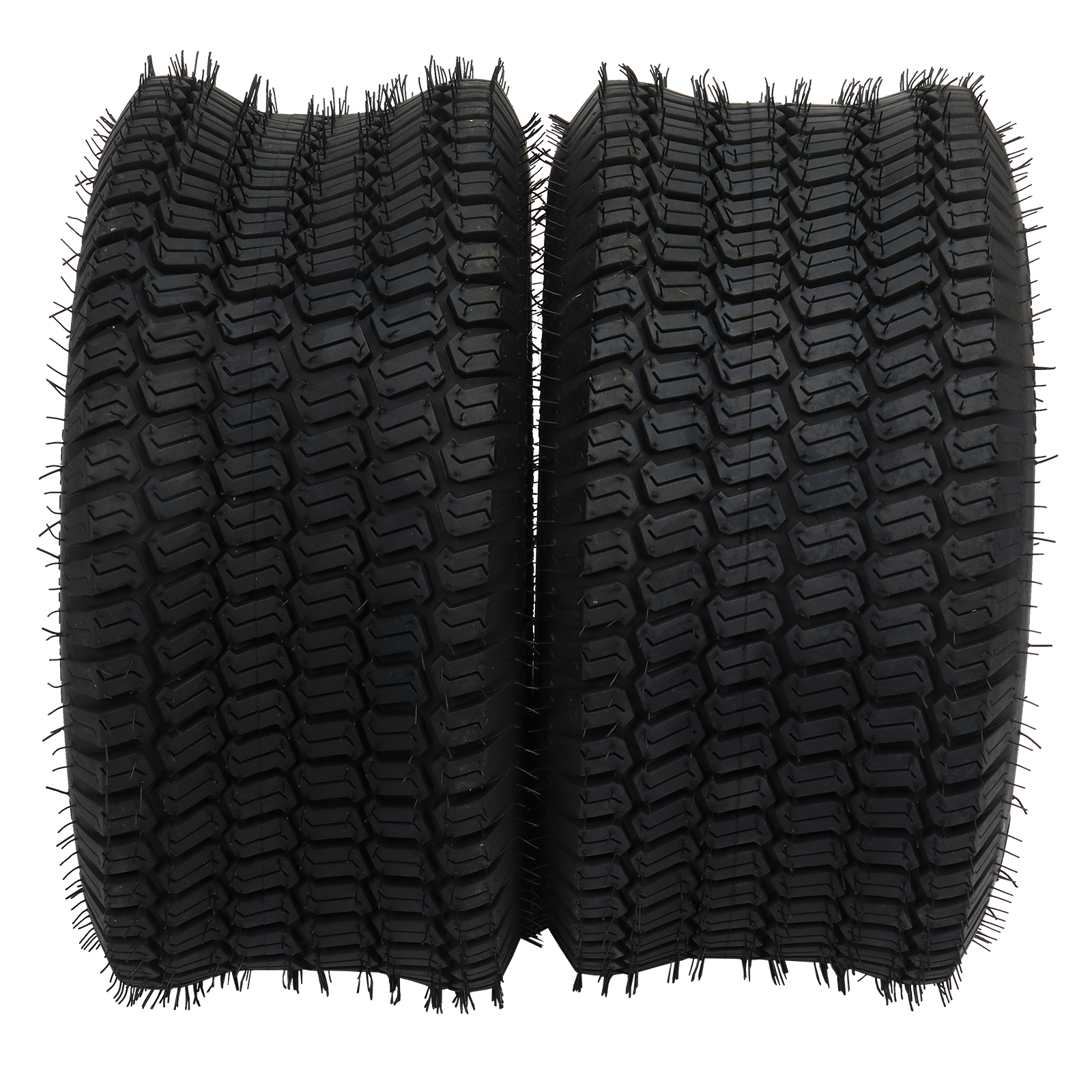 Main product image of 22x9.50-12 4-Ply Tire, 22.05in OD, 1290lb Load Rating, Pair