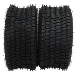 Product image of 22x9.50-12 4-Ply Tire, 22.05in OD, 1290lb Load Rating, Pair