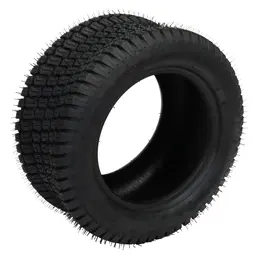 Product image of 18x8.50-10 4PR Lawn Mower and Garden Equipment Tire
