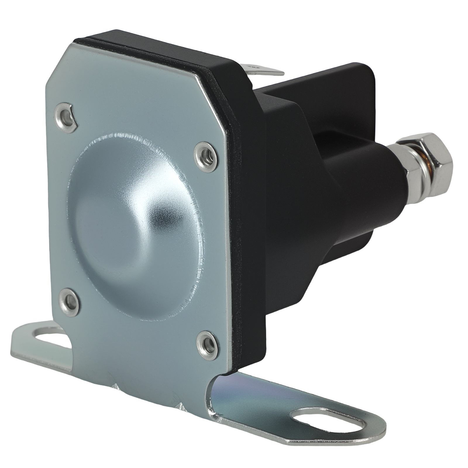 Main product image of Starter Solenoid fit for MTD Lawn Tractor 1990+ 725-1426P 1-8817 80 12V  Amp