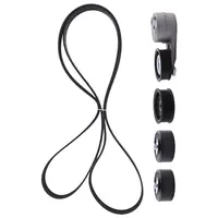 Product image of Drive Belt Tensioner Component Kit fit for Saturn Vue Relay 2006-2009 90K-38420A
