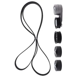 Product image of Drive Belt Tensioner Kit for Saturn Vue, Relay 2006-2009, 90K-38420A