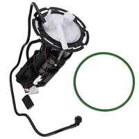 Product image of Electric Fuel Pump fit for Chevy Malibu Pontiac G6 Saturn Aura 2.4L 3.5L 2009-2010