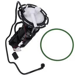 Product image of Electric Fuel Pump for Chevy Malibu, Pontiac G6, Saturn Aura 2.4L/3.5L (2009-2010)