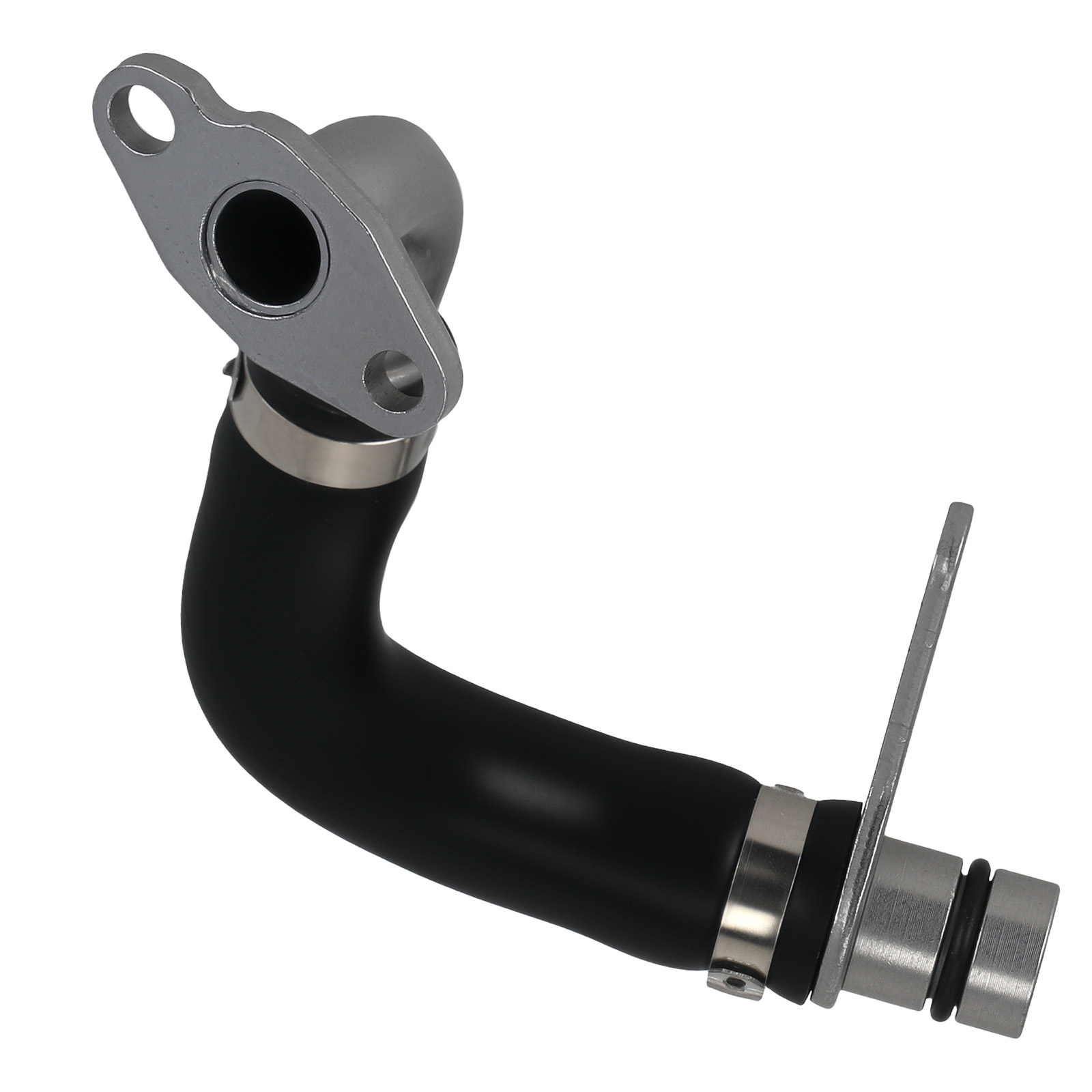 Main product image of Turbocharger Oil Return Pipe fit for BMW 320i 328i 125i 228i 2.0L Turbo 11427588934