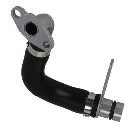 Product image of Turbocharger Oil Return Pipe for BMW 320i, 328i, 125i, 228i 2.0L, PN 11427588934