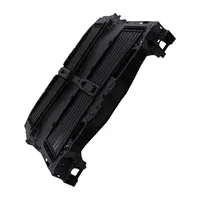Product image of Adjustable Active Grill Shutter fit for Ford Escape 2020-2023 LX6Z5816146A
