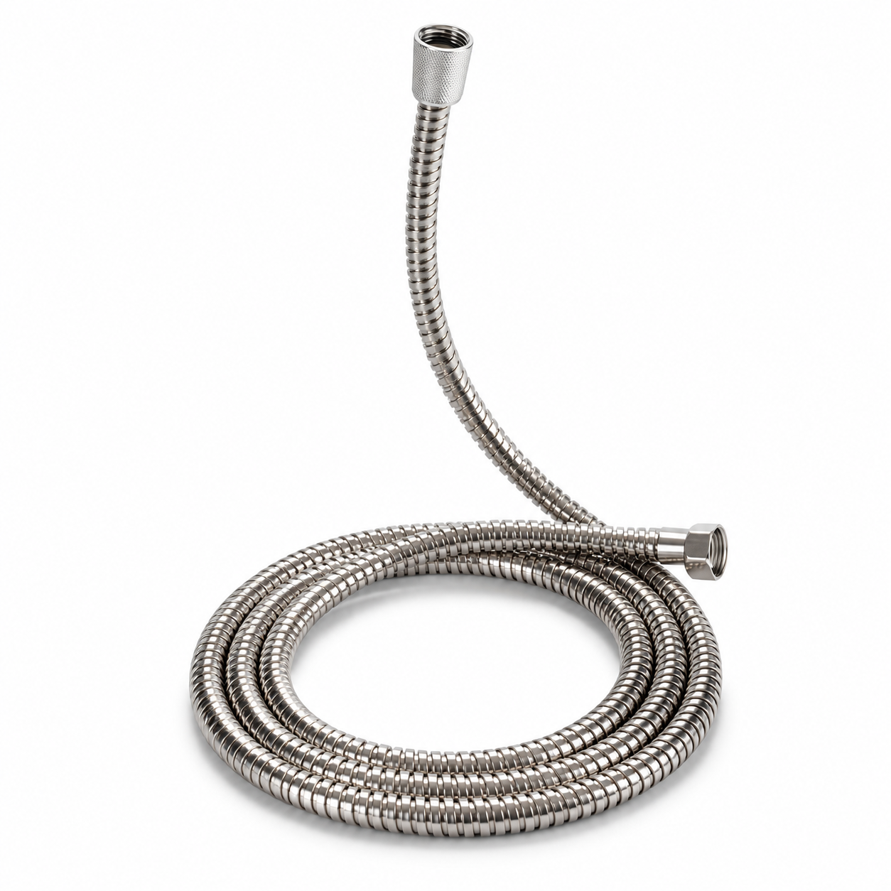 Main product image of Hose Shower Metal 2m