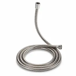 Product image of Stainless Steel Flexible Shower Hose, 2 Meter Length