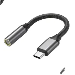 Product image of Compatible with Apple, 8 Pin To 3.5mm Jack AUX Cable For iPhone 11 Pro 12 Male To