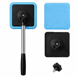 Product image of Magnetic Windshield Cleaner for Vehicle Maintenance