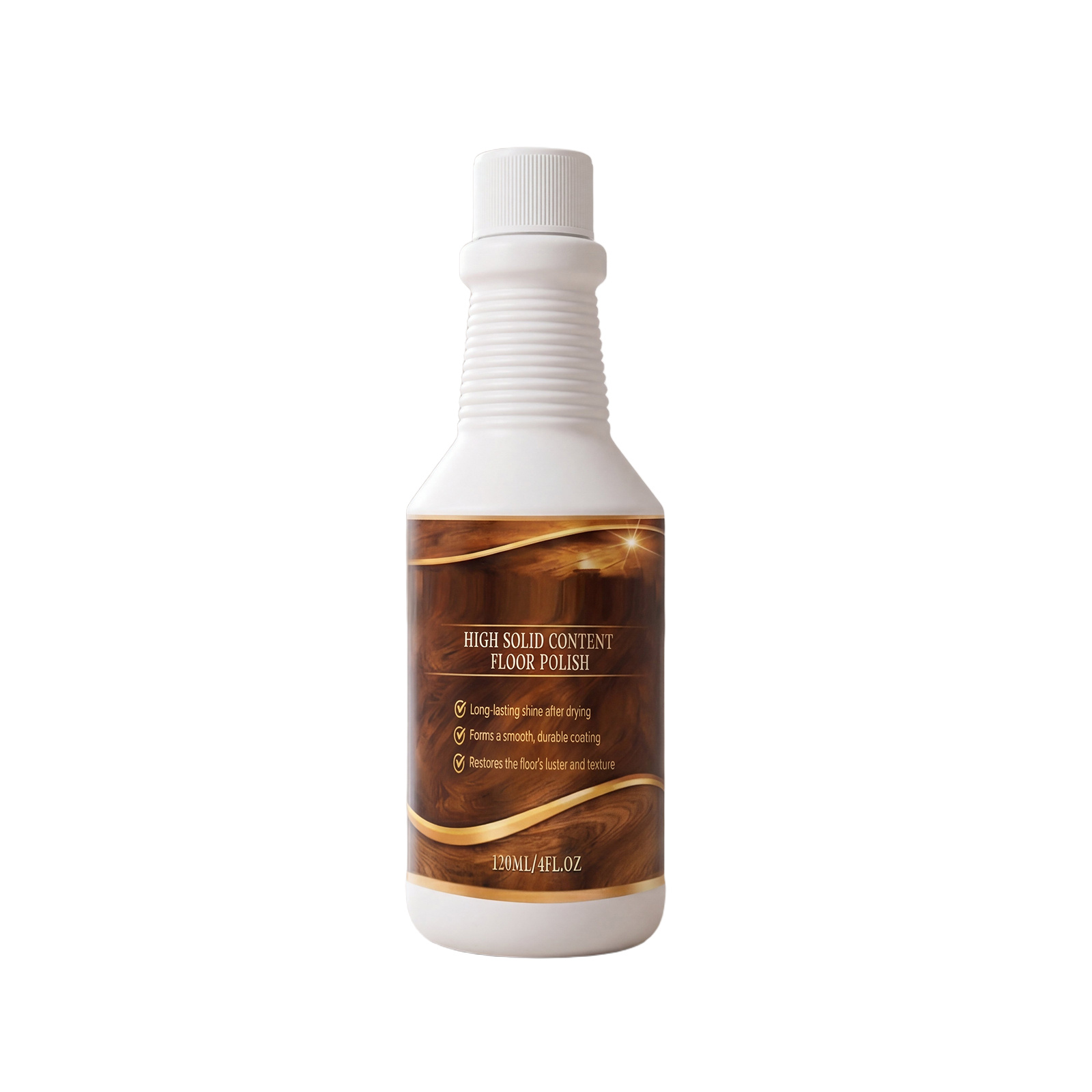 Main product image of Polishing Paste, Floor care, 120ml, for Car care