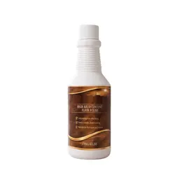 Product image of Automotive Polishing Paste, 120ml, for Car Care