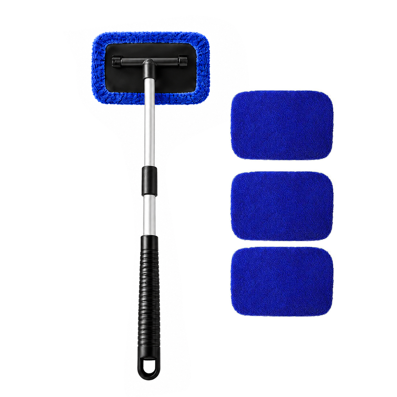 Main product image of Car Glass Cleaning Brush
