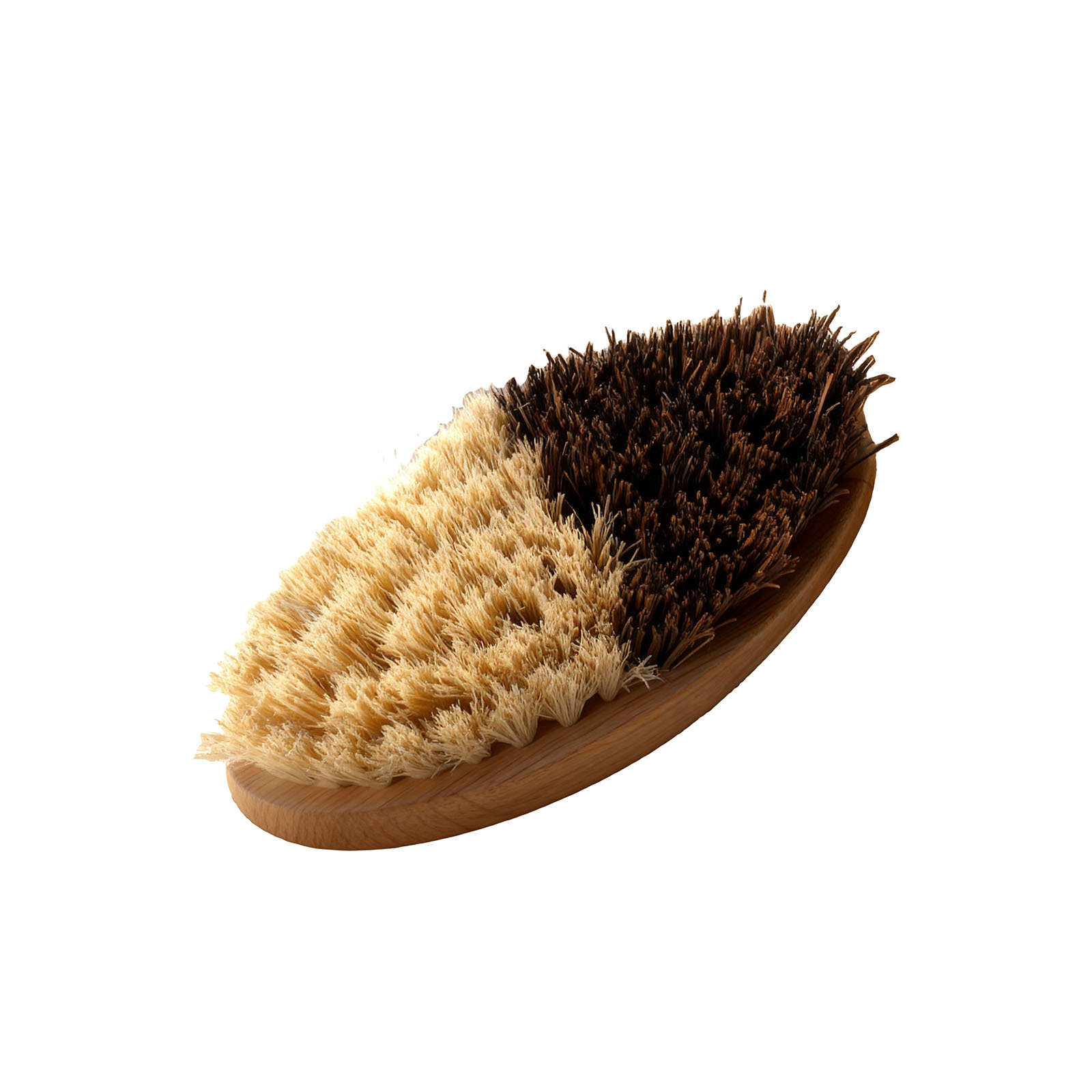 Main product image of Vegetable Brush for Daily Use