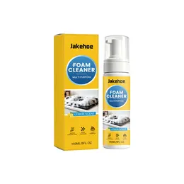 Product image of Foam Cleaner, 150ml, General Purpose Cleaning Agent