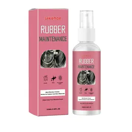 Product image of JAKEHOE Mold Residue Cleaner, 100ml Bottle