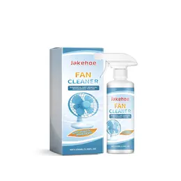 Product image of JAKEHOE Fan Cleaner, 100ml