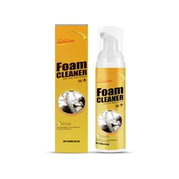 Product image of Foam Cleaner, 150ml, Multi-Purpose, Automotive and Household