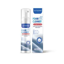 Product image of Laundry Cleaner, 100 ml Liquid Cleaning Agent
