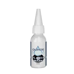 Product image of Vinyl Record Cleaning Solution for Dirt Removal