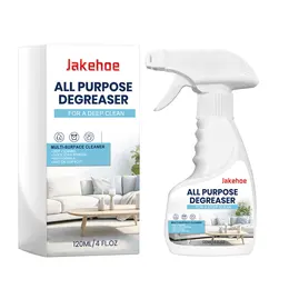 Product image of HOMEXA All-Purpose Degreaser, 120ml Solution