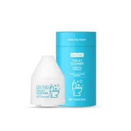 Product image of Toilet Descaling Cleaner, 120g, for Limescale Removal