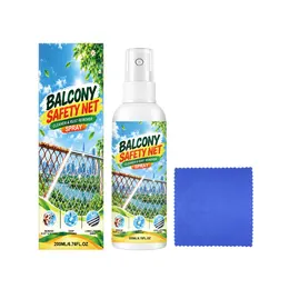 Product image of Cleaner and Rust Remover Spray, Industrial Grade