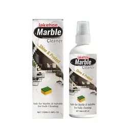 Product image of Marble Cleaner, 100ml, for Natural Stone Surfaces